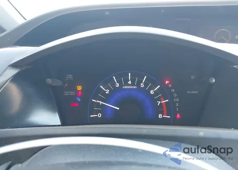 2012 Honda Civic Lx from USA, damaged, VIN 2HGFG3B59CH522546